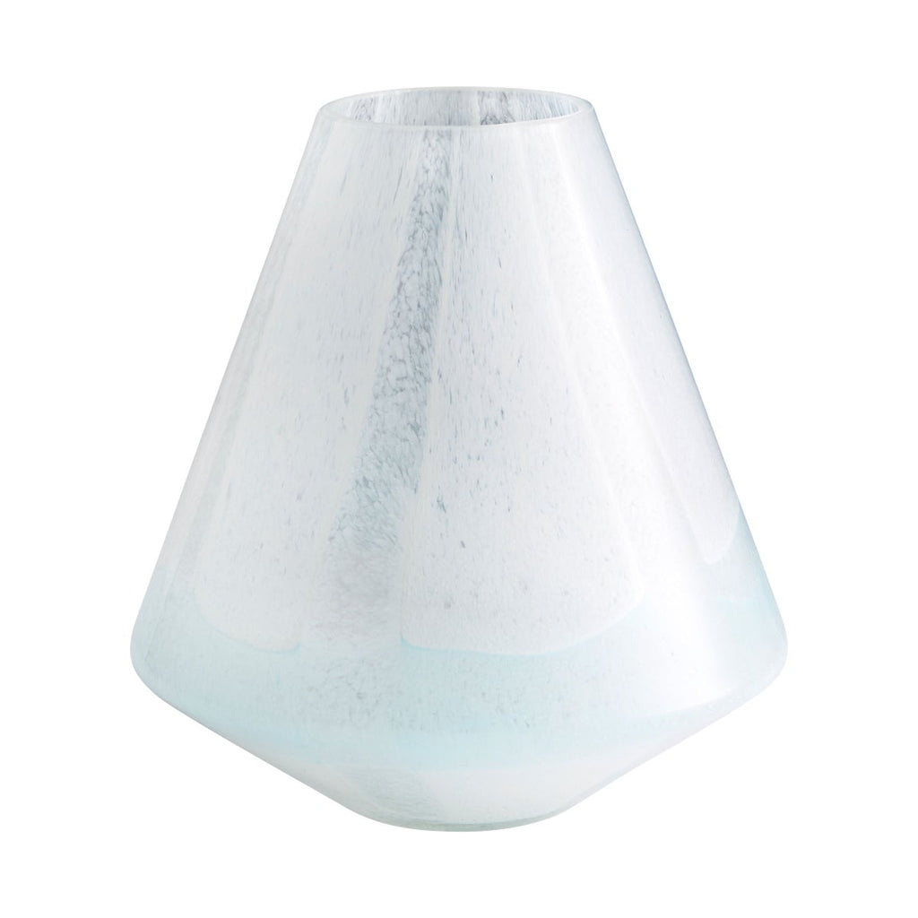 Backdrift Vase-Small