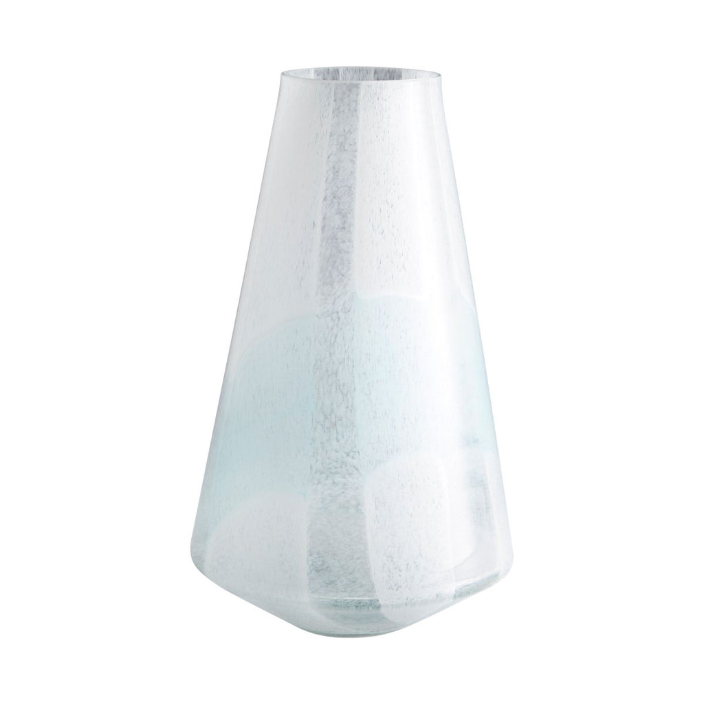 Backdrift Vase -Large