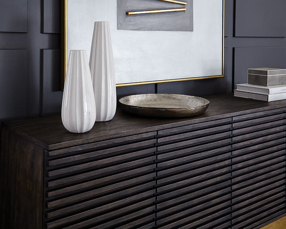 Paris Sideboard