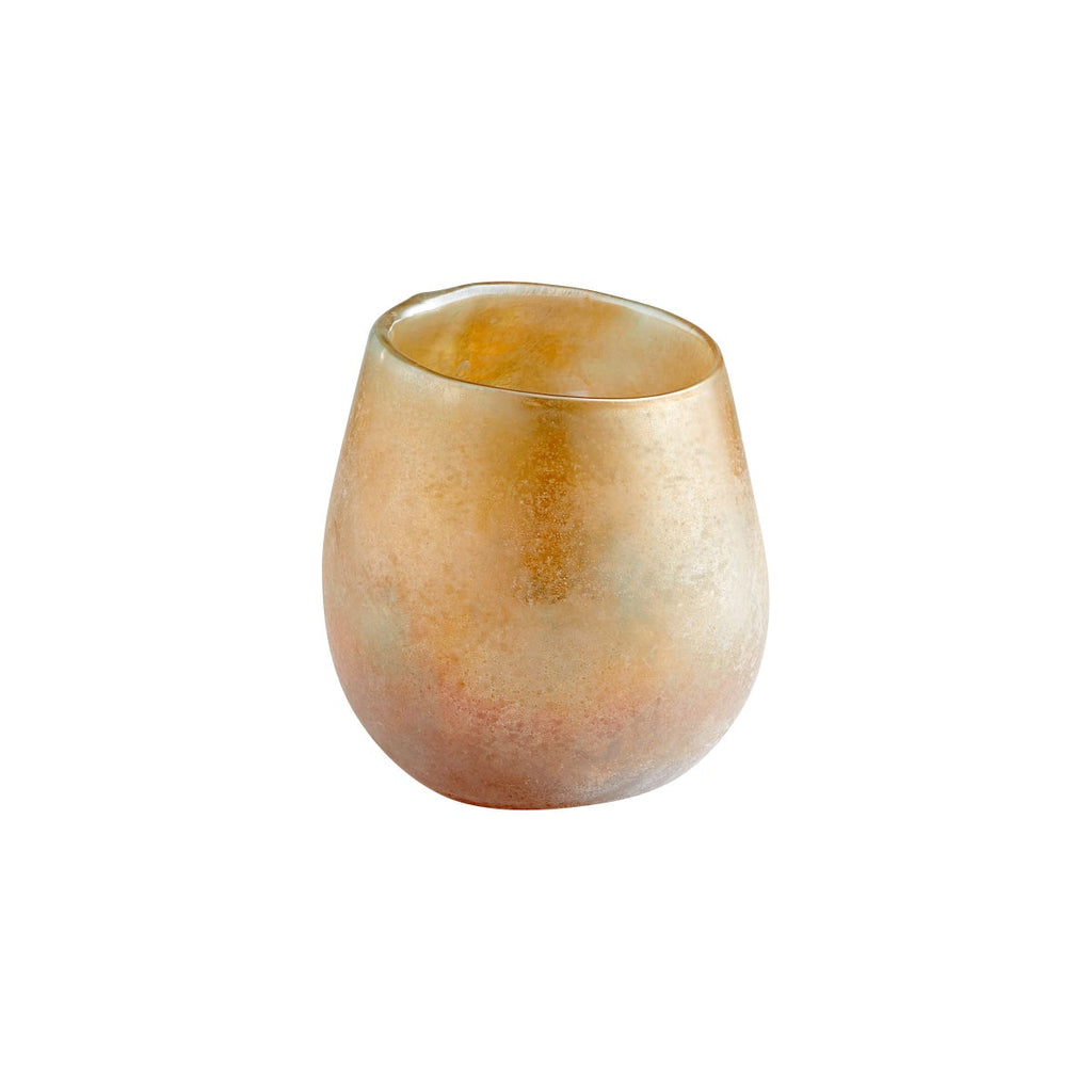 Oberon Vase-Small