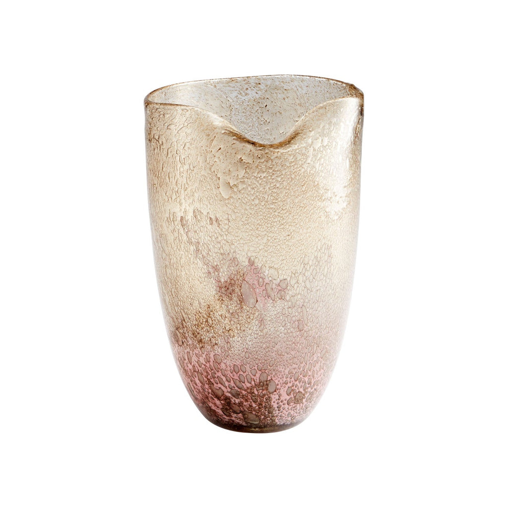 Prospero Vase