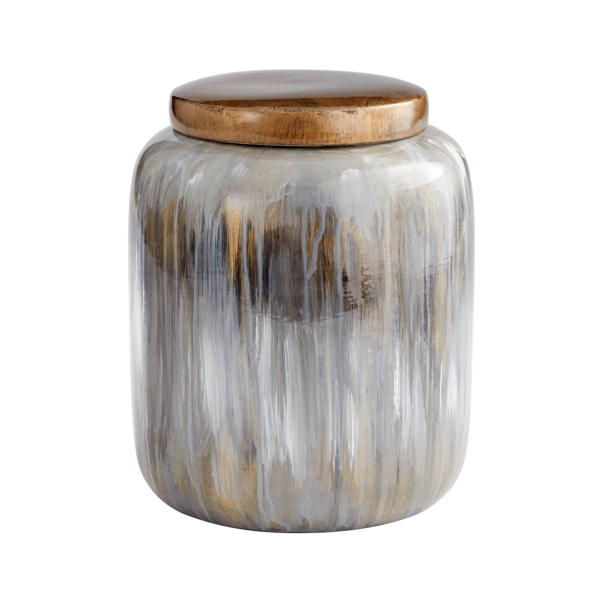 Spirit Drip Container -Large