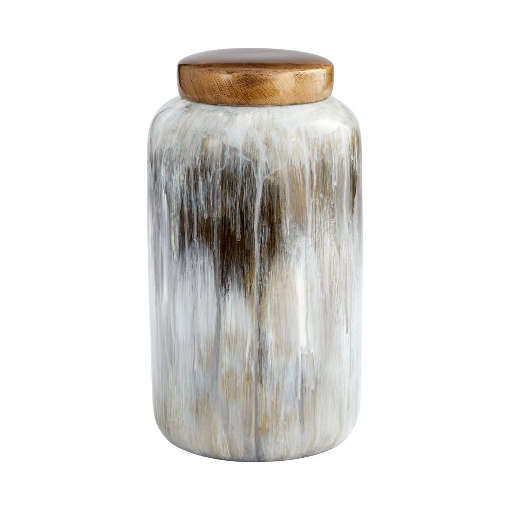 Spirit Drip Container-Small