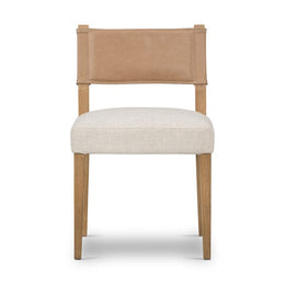 Ferris Dining Chair by Four Hands