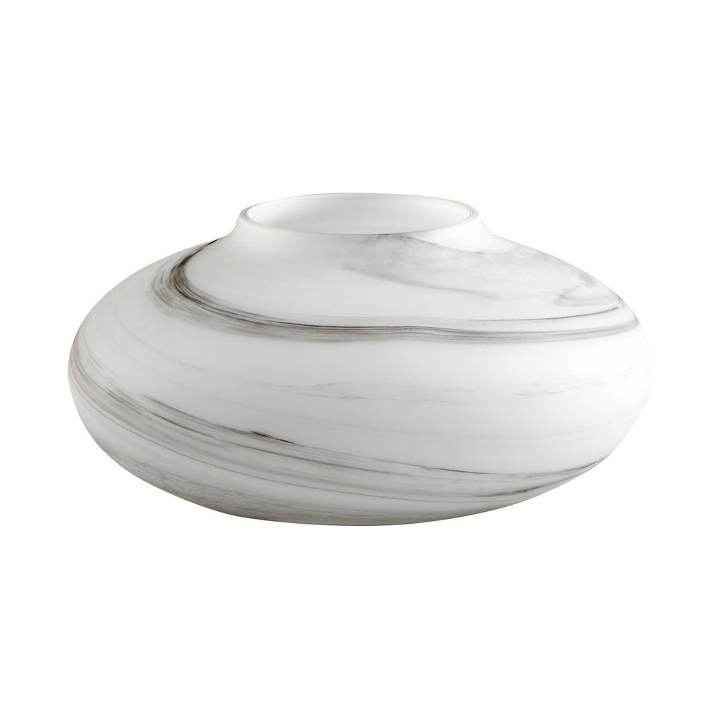 Moon Mist Vase-Small