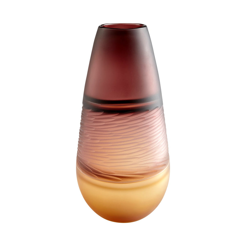 Leilani Vase-Small