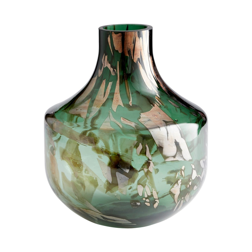 Maisha Vase-Medium