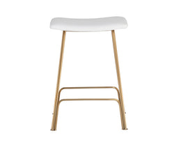 Azai Counter Stool - Dillon Snow