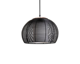 Kiran Pendant Light