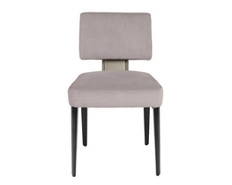 Robin Dining Chair - Antonio Cameo