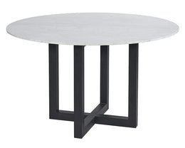 Zola Dining Table - 51.25"