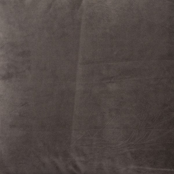 Lennon Chair-Imperial Mist