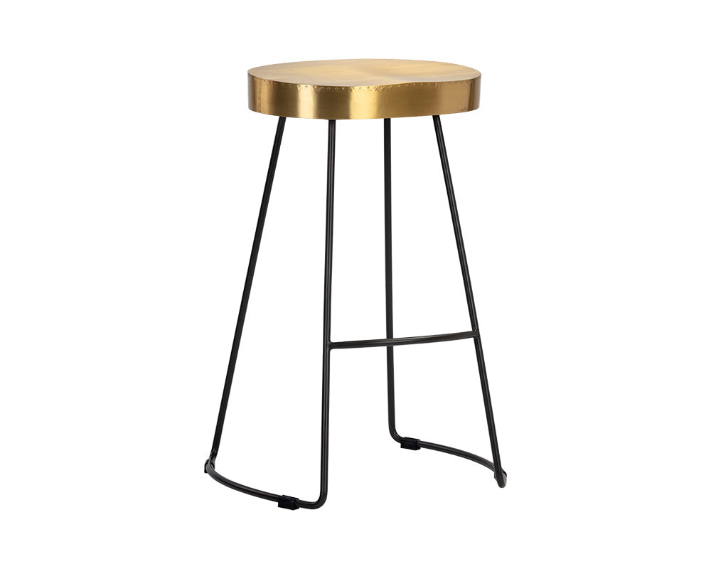 Nolie Counter Stool