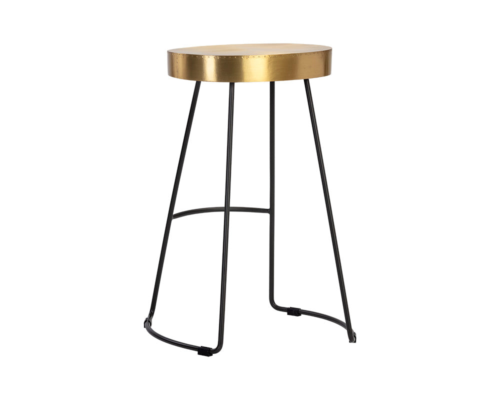 Nolie Counter Stool