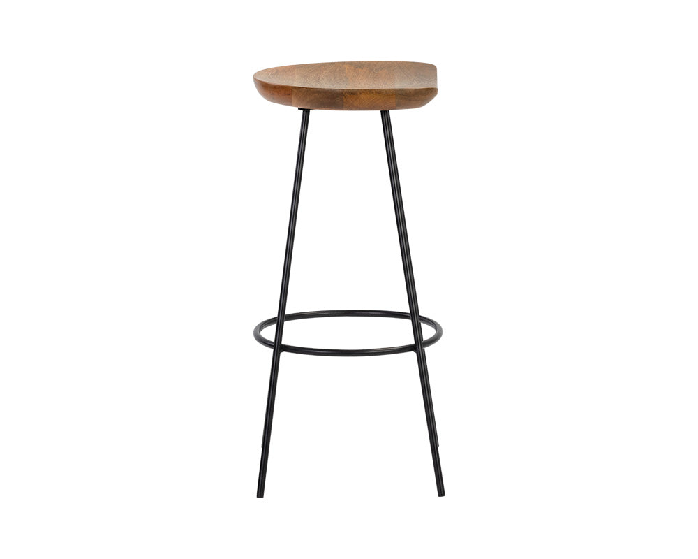 Kiefer Counter Stool