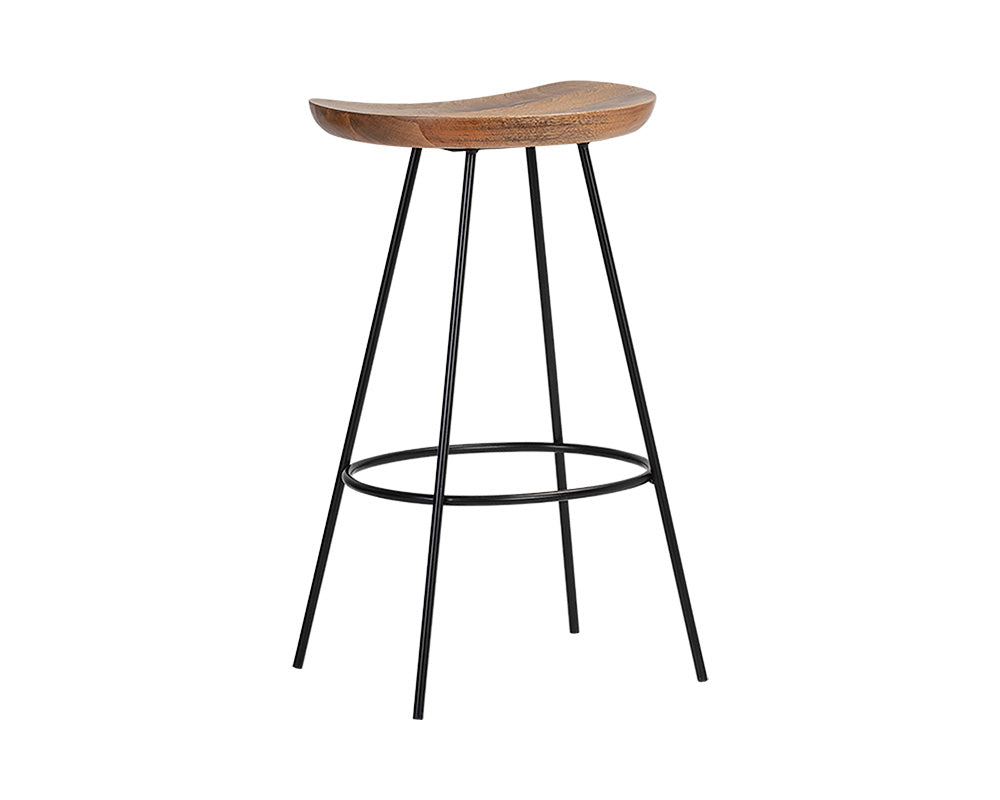 Kiefer Counter Stool