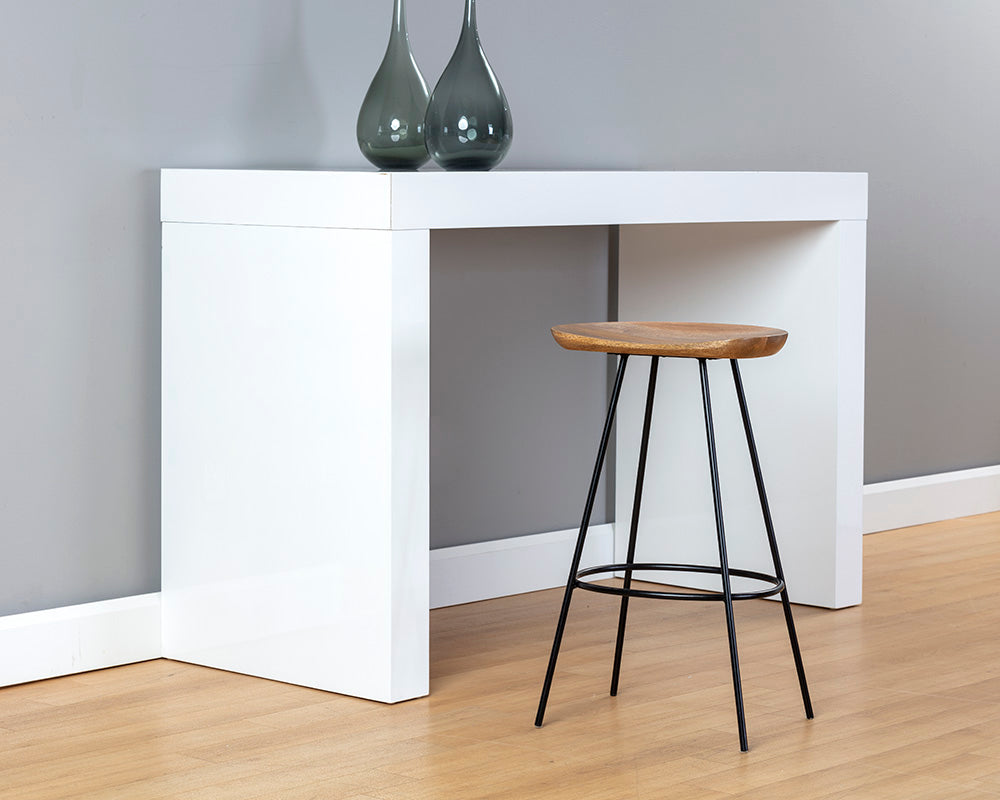 Kiefer Counter Stool