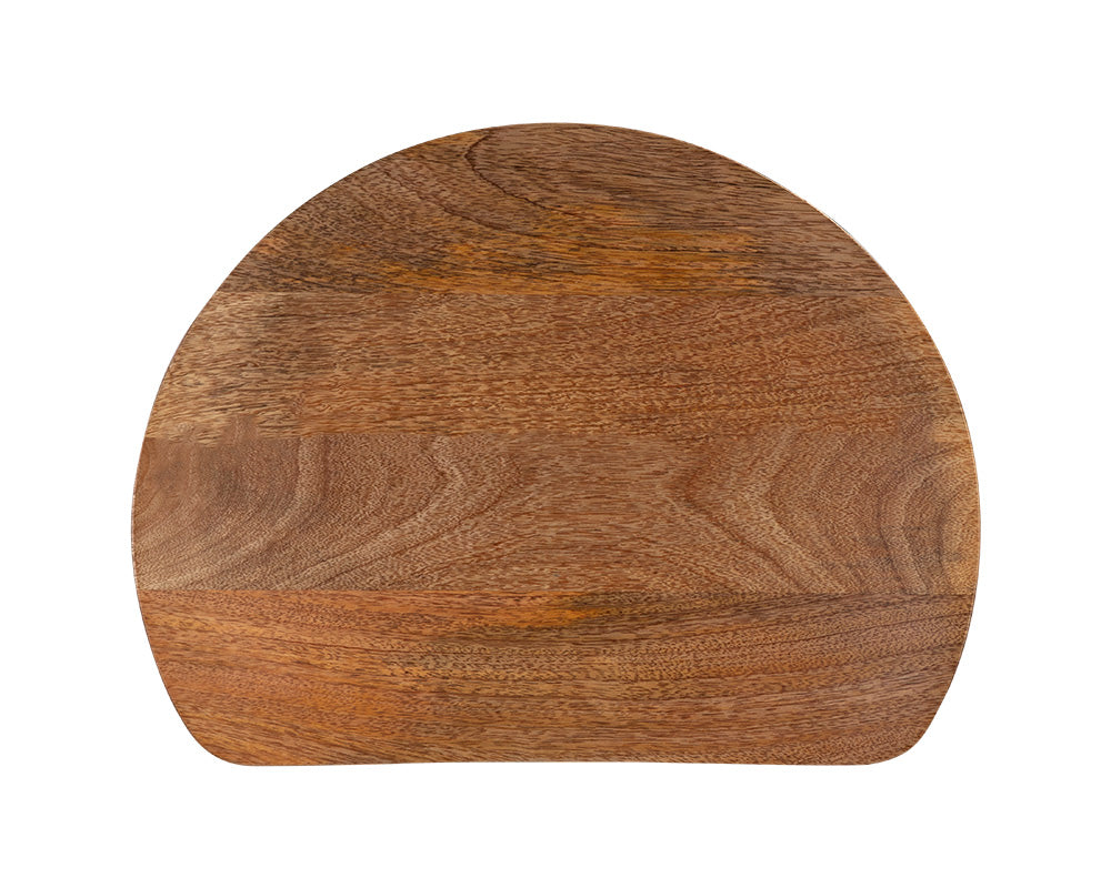 Kiefer Counter Stool