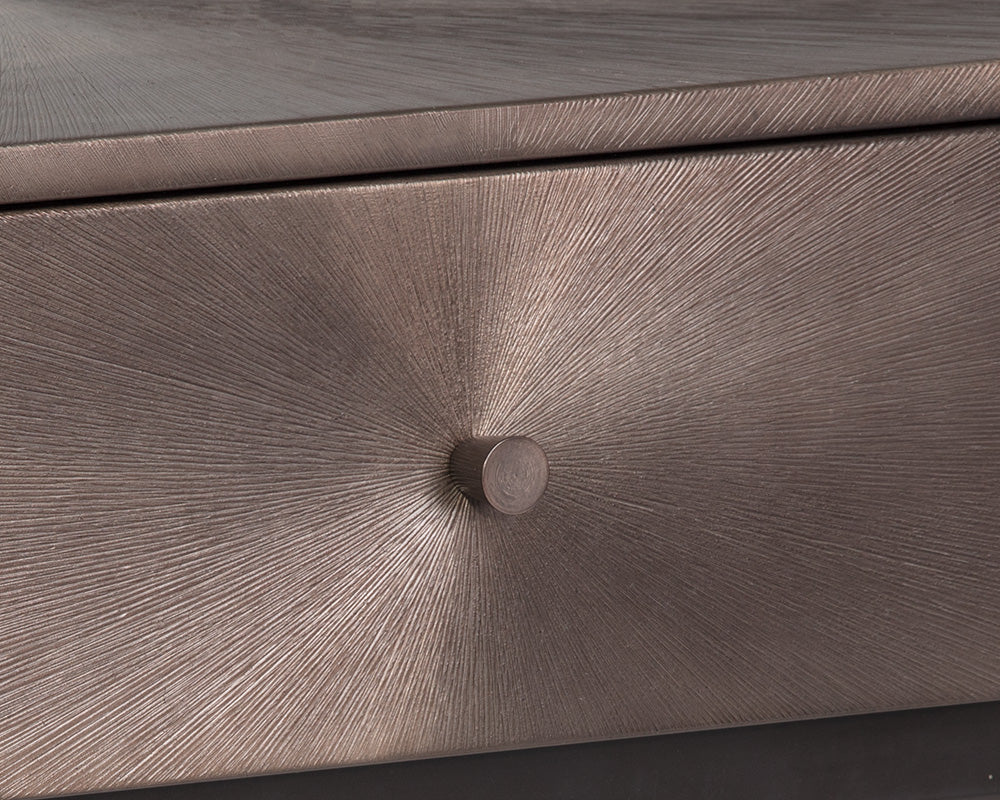 Modena Nightstand