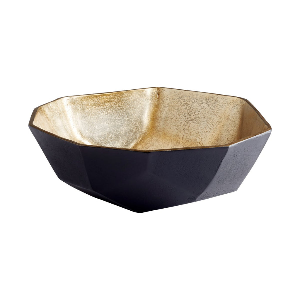 Radia Bowl-Small