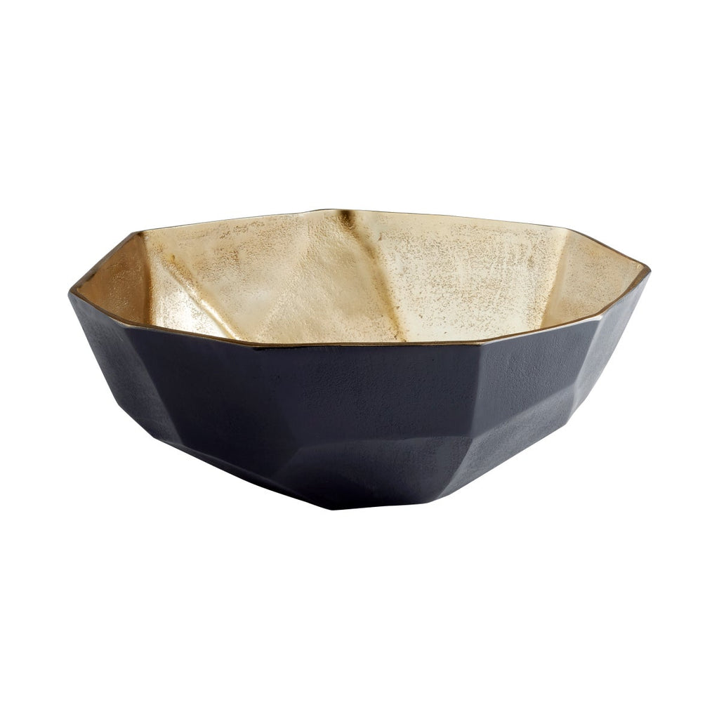 Radia Bowl-Medium