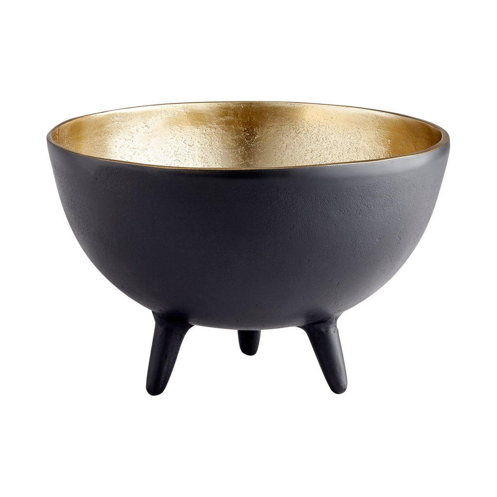 Inca Bowl-Small