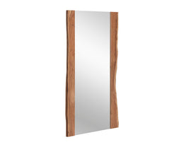 Fontana Floor Mirror