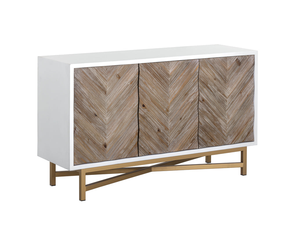 Oakley Sideboard