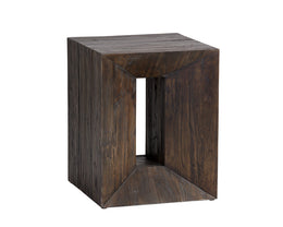 Basil Side Table