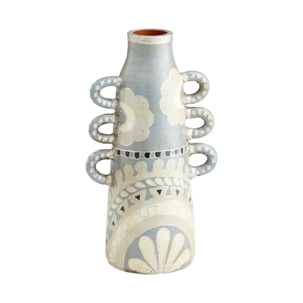 High Desert Vase-Small