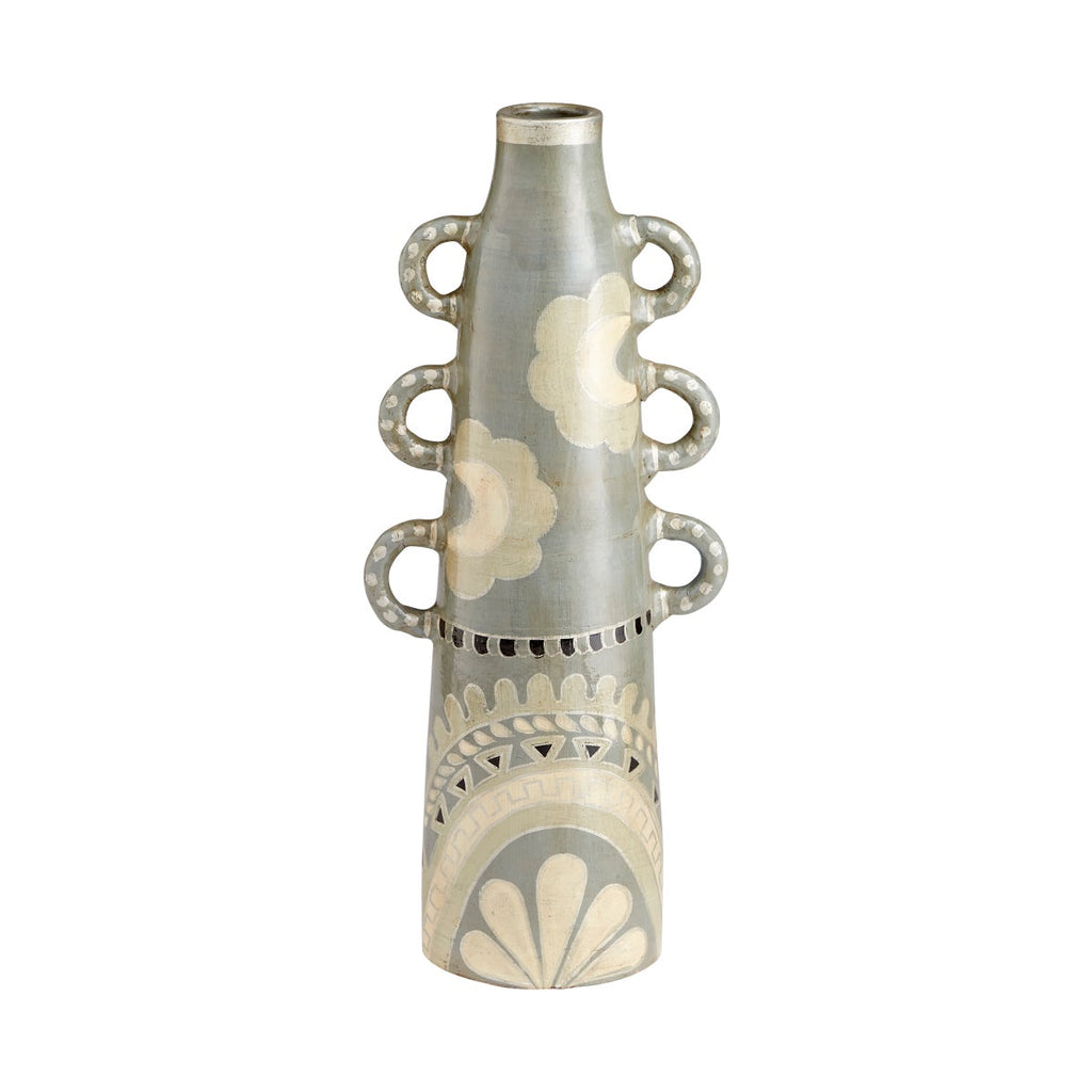 High Desert Vase-Medium