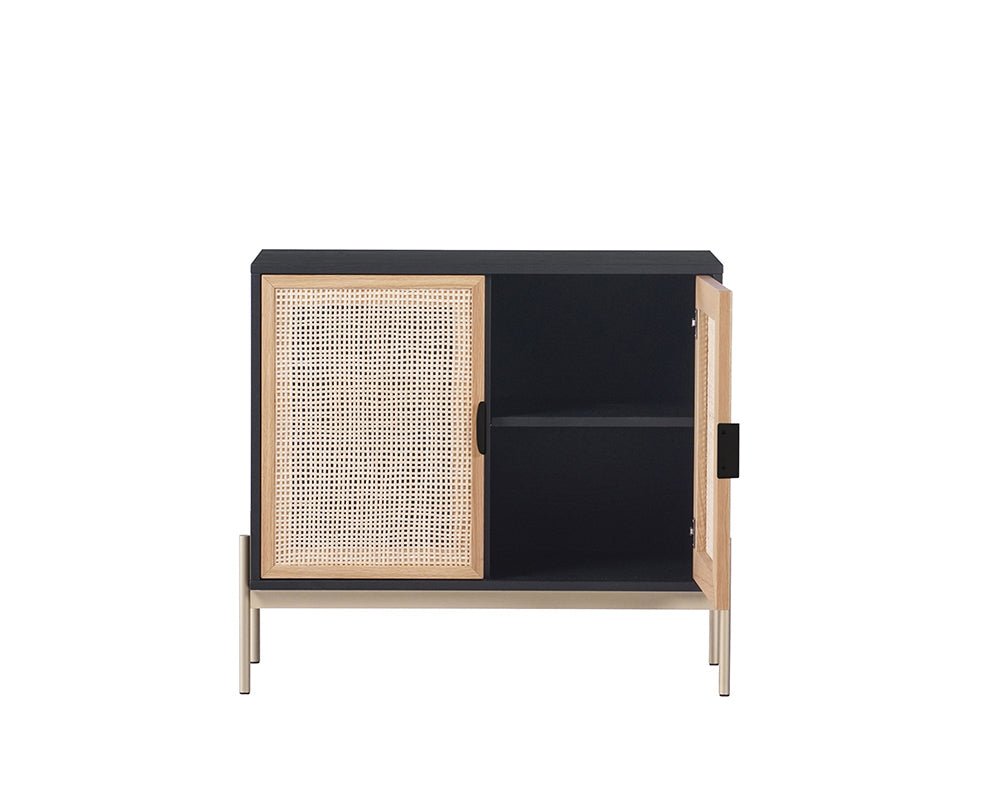 Avida Sideboard