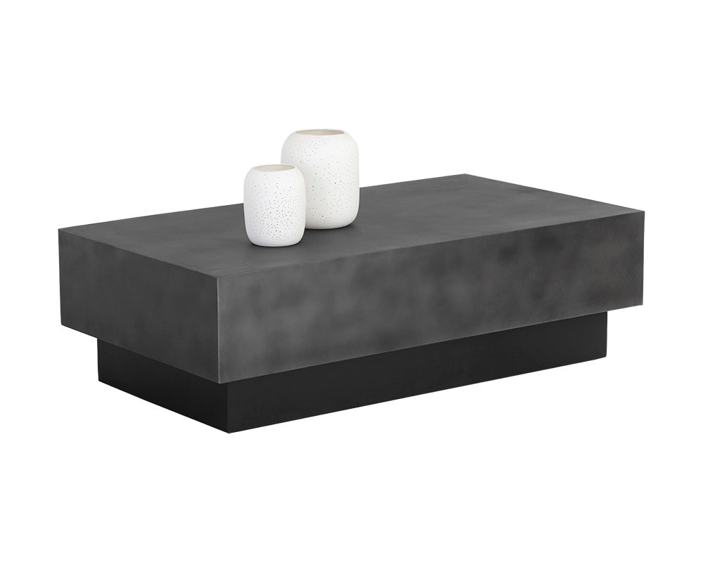 Blakely Coffee Table