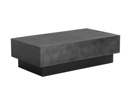 Blakely Coffee Table