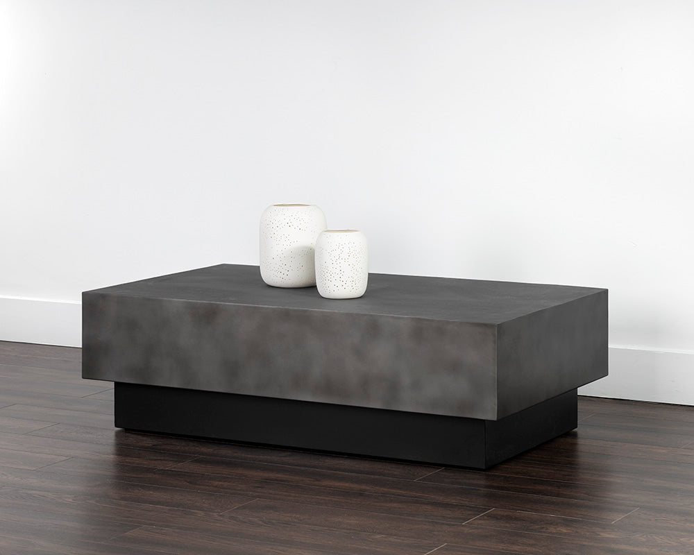 Blakely Coffee Table