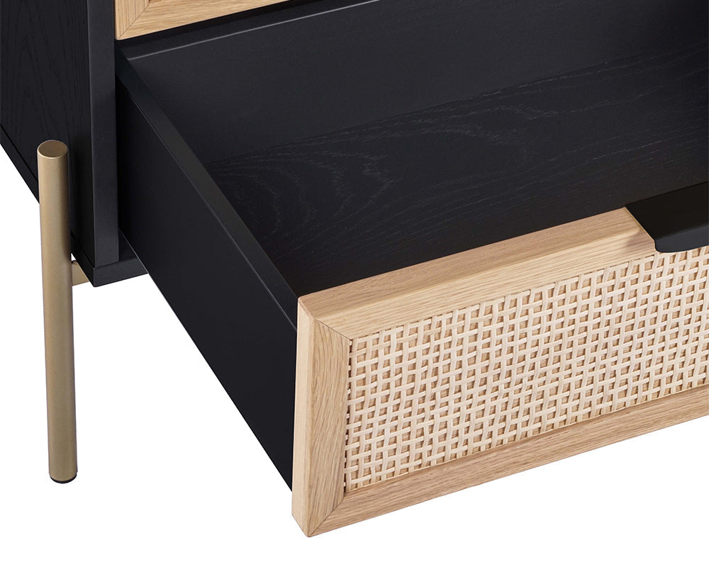 Avida Nightstand