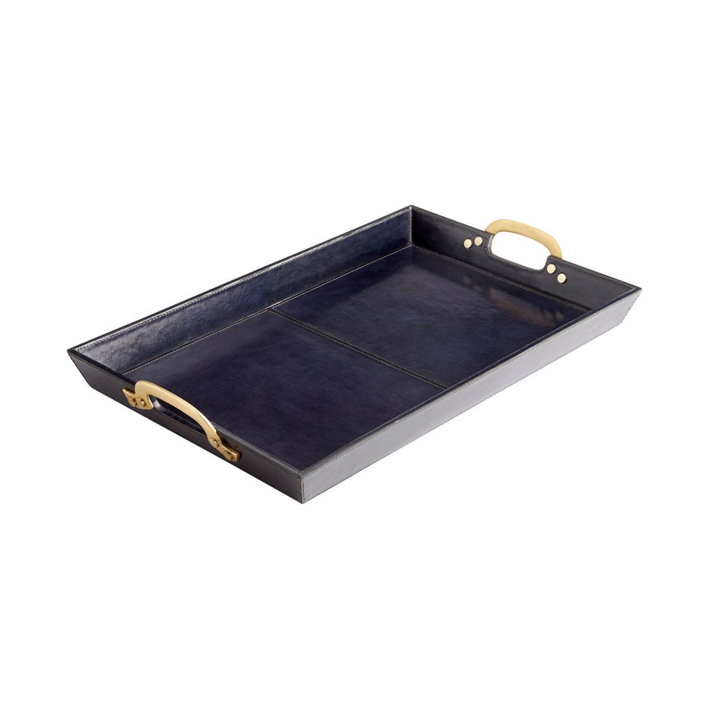 Mcqueen Tray