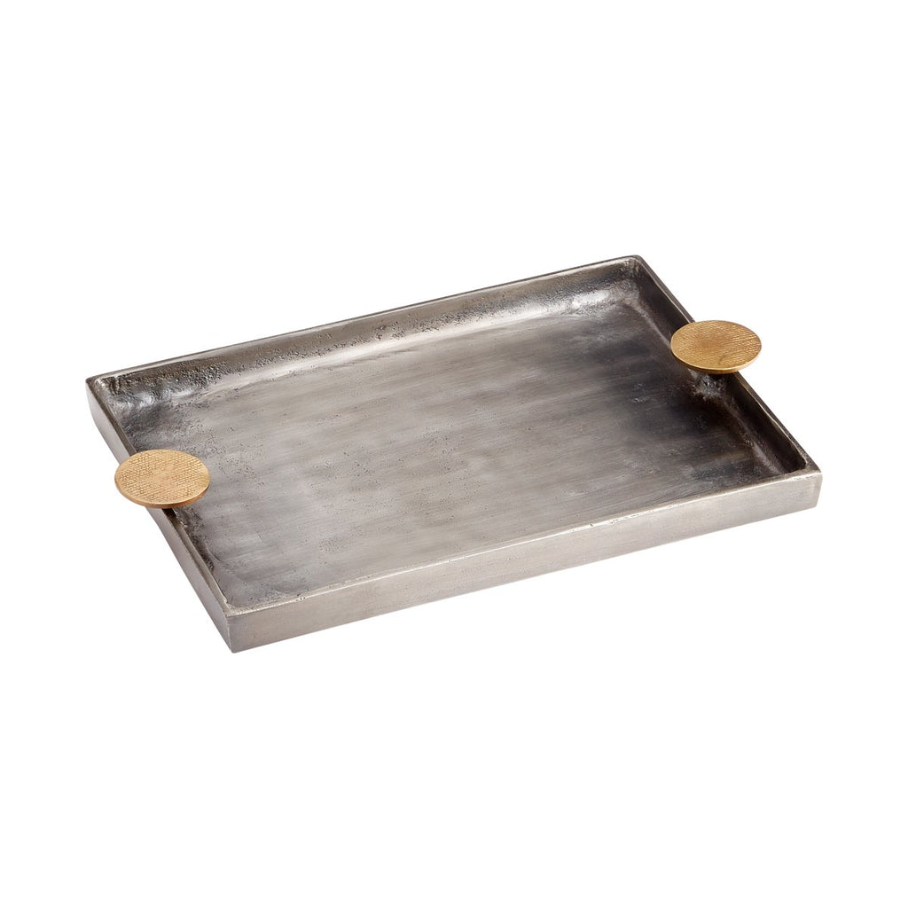 Obscura Tray-Small