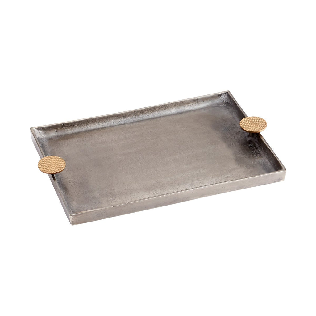 Obscura Tray-Medium