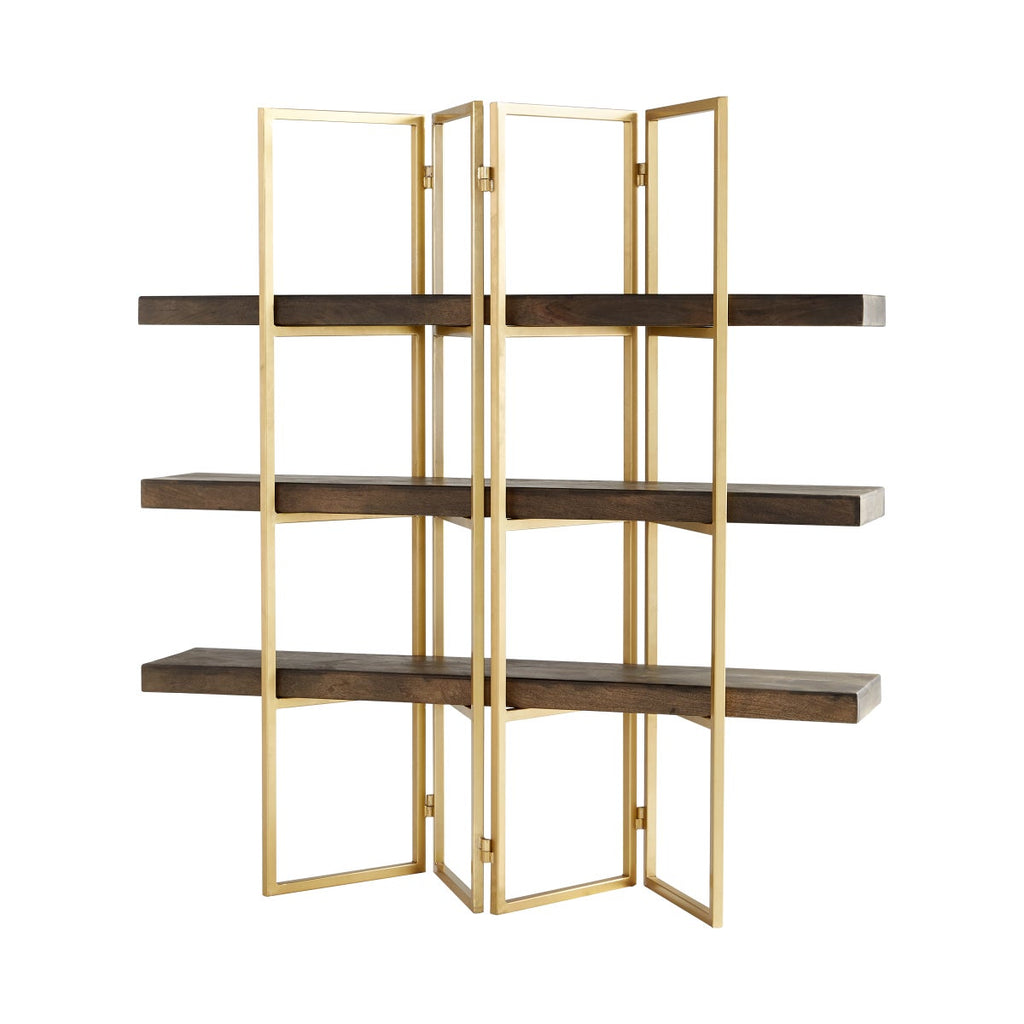 Marsina Etagere