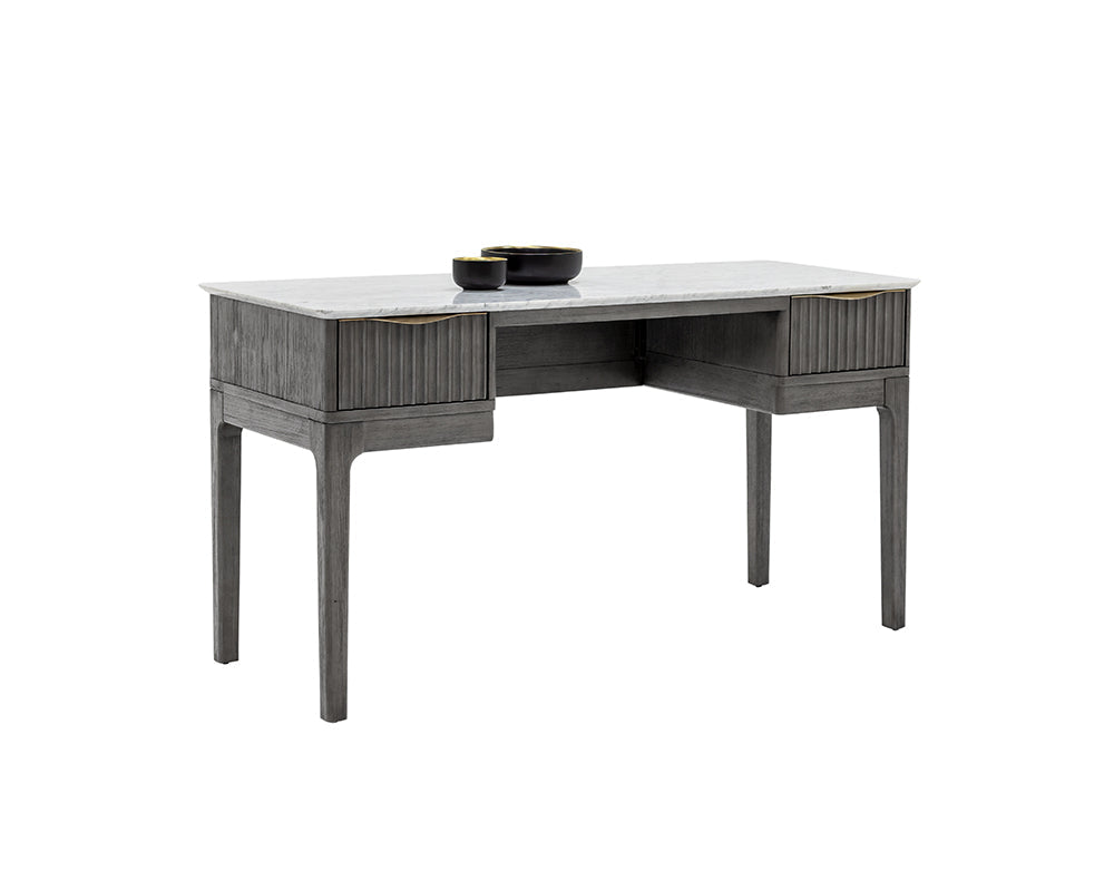 Keldon Desk