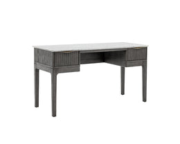 Keldon Desk