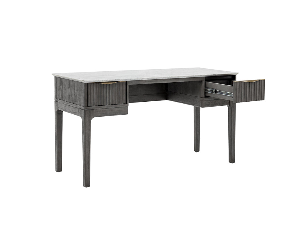 Keldon Desk