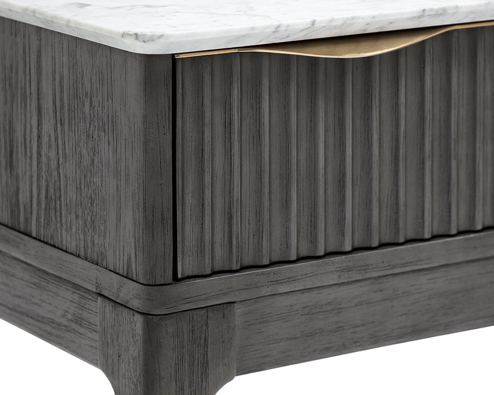 Keldon Desk