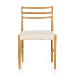 Glenmore Dining Chair by Four Hands