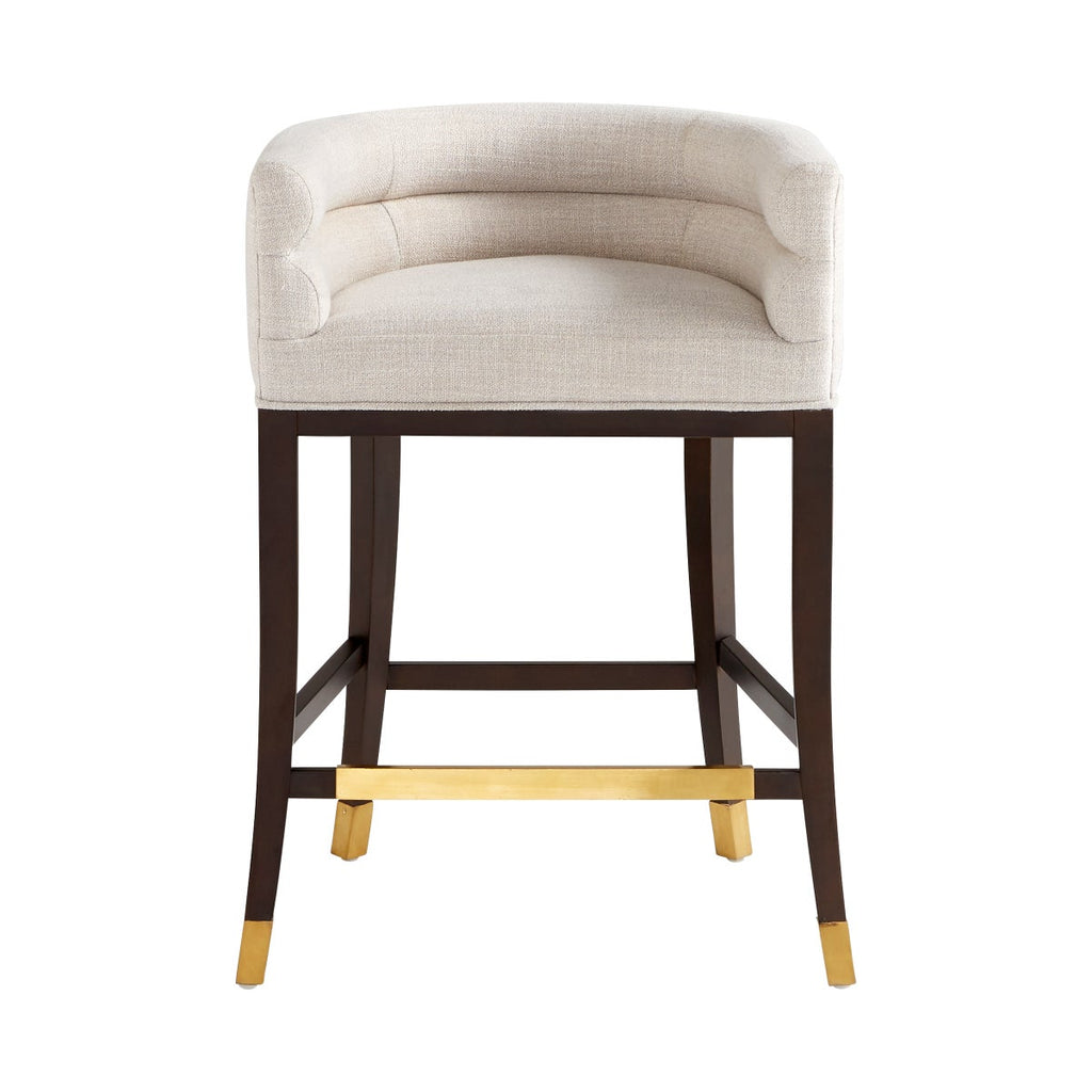 Chaparral Counter Stool-Medium