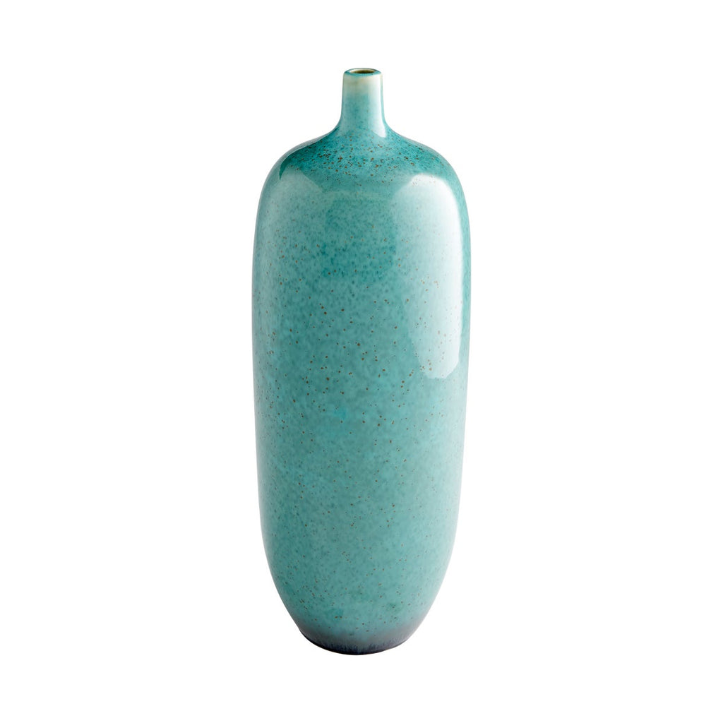 Native Gloss Vase-Medium