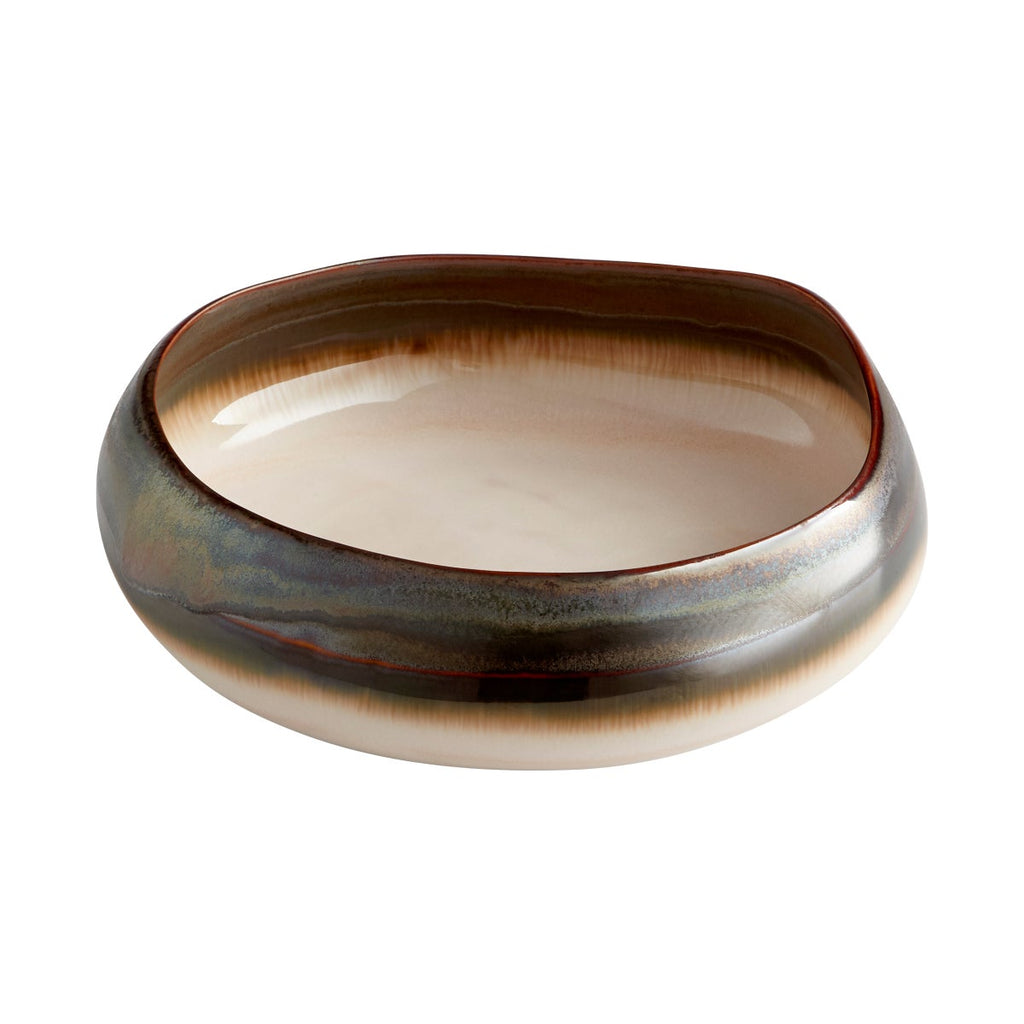 Allurement Bowl-Small