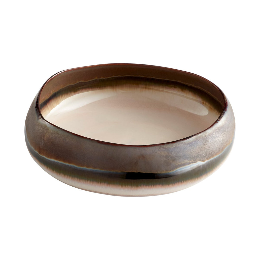 Allurement Bowl-Medium