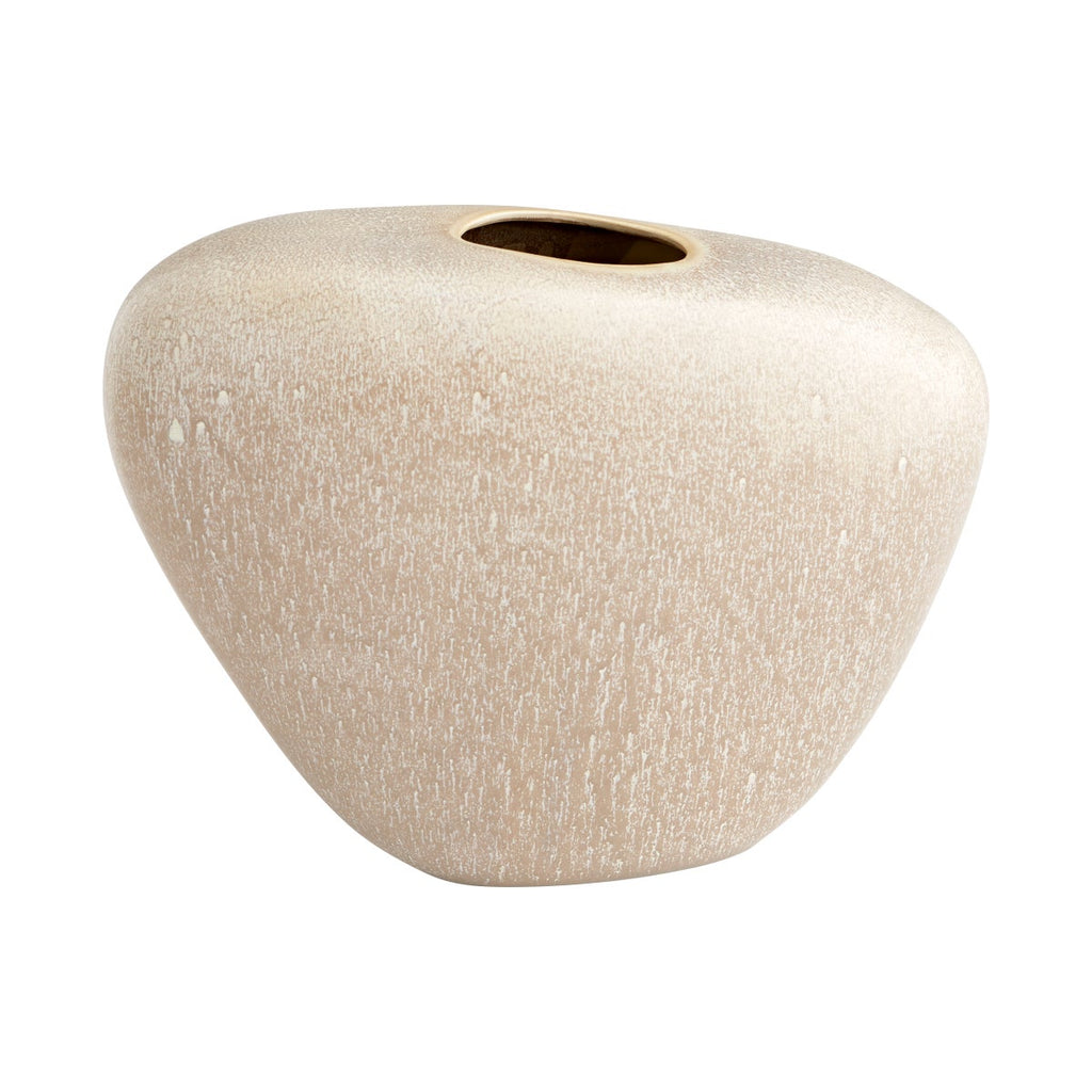 Pebble Vase-Medium